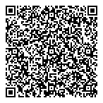 QR код "Костюмер 03"