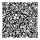QR код "Звезда карнавала"