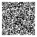 QR код "Лайм"
