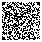 QR код "Мода танца"