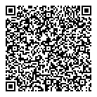 QR код "Топаз"
