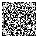 QR код "Альфа и К"