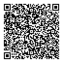 QR код "Барьер"