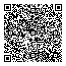 QR код "Редут"