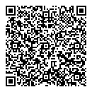 QR код "Русичъ"