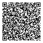 QR код "РТ-Охрана"