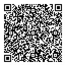 QR код "MioMix"