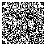 QR код "Пятёрочка"
