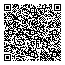 QR код "Гюрза"