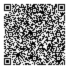 QR код "Легион"