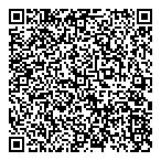 QR код "СкайКам"