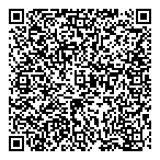 QR код "HK Vision Service"