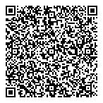 QR код "Элмо-С"