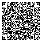 QR код "Prisma"