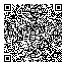 QR код "Спрут+"