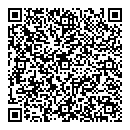 QR код "Регион"
