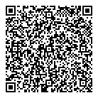 QR код "Буренка"