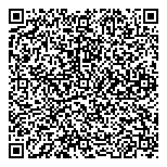 QR код "МинутаМаркет"