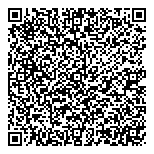 QR код "Всегда Лето"