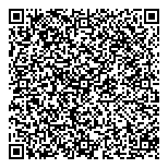 QR код "Смарт"