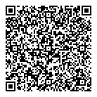 QR код "Оптовая компания"