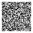 QR код "Ананас Бананас"