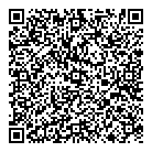QR код "Виктория Н"