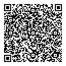 QR код "Семья+"