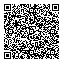 QR код "СВК-Зима"