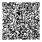 QR код "Слата"