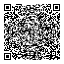 QR код "Кэш"