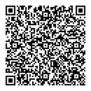 QR код "Фортуна"