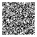 QR код "Солнечный"