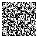 QR код "АЗИЯ"