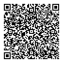 QR код "Янта"