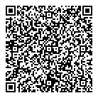 QR код "Теремок"