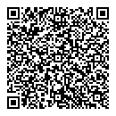 QR код "Гермес"