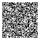 QR код "всегДА еДА"