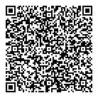 QR код "Натали"