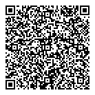 QR код "Пятница"