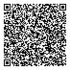 QR код "ПЯТАЧОК"