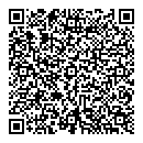 QR код "Сибирь"