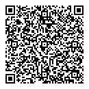 QR код "Сибирь"