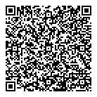 QR код "Крестьянка"