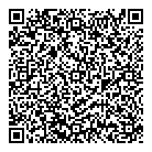 QR код "Скоро ужин"