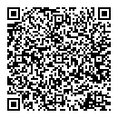 QR код "Агромаркет"