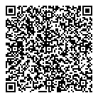 QR код "Сарана"
