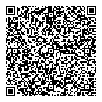 QR код "Надежда"
