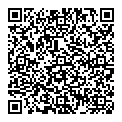 QR код "Ель"