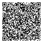QR код "Магнит"